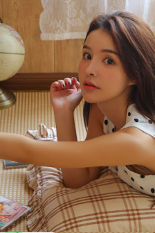 偿还三电影免费