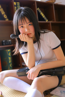 明若晓溪电视剧